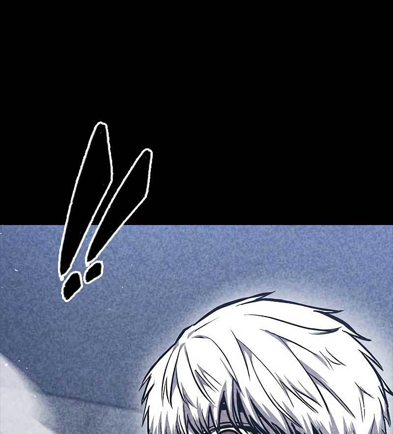 Hectopascals Chapter 35 halaman 52