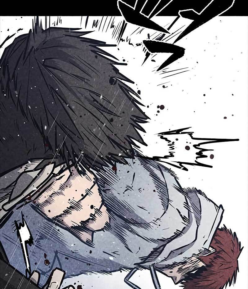 Hectopascals Chapter 35 halaman 106