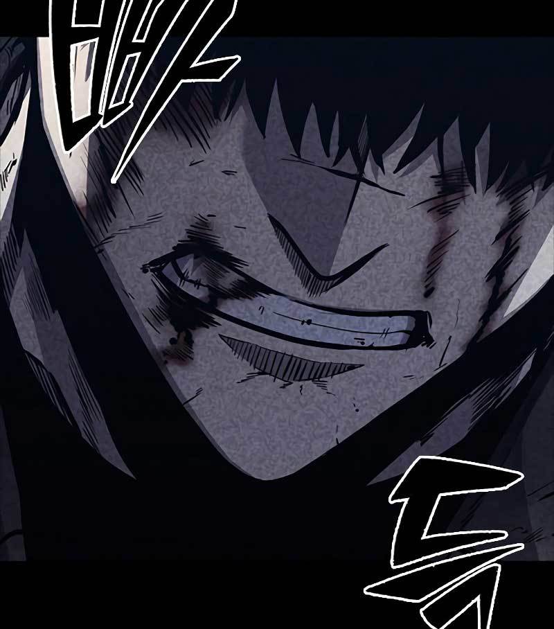 Hectopascals Chapter 35 halaman 207