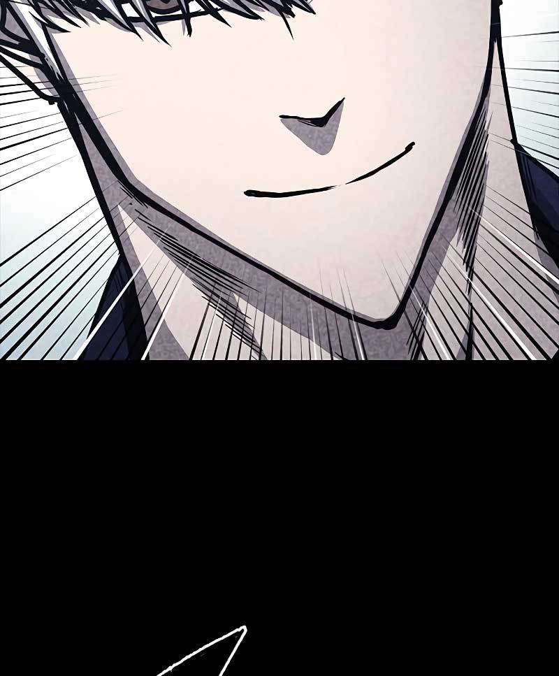 Hectopascals Chapter 35 halaman 44