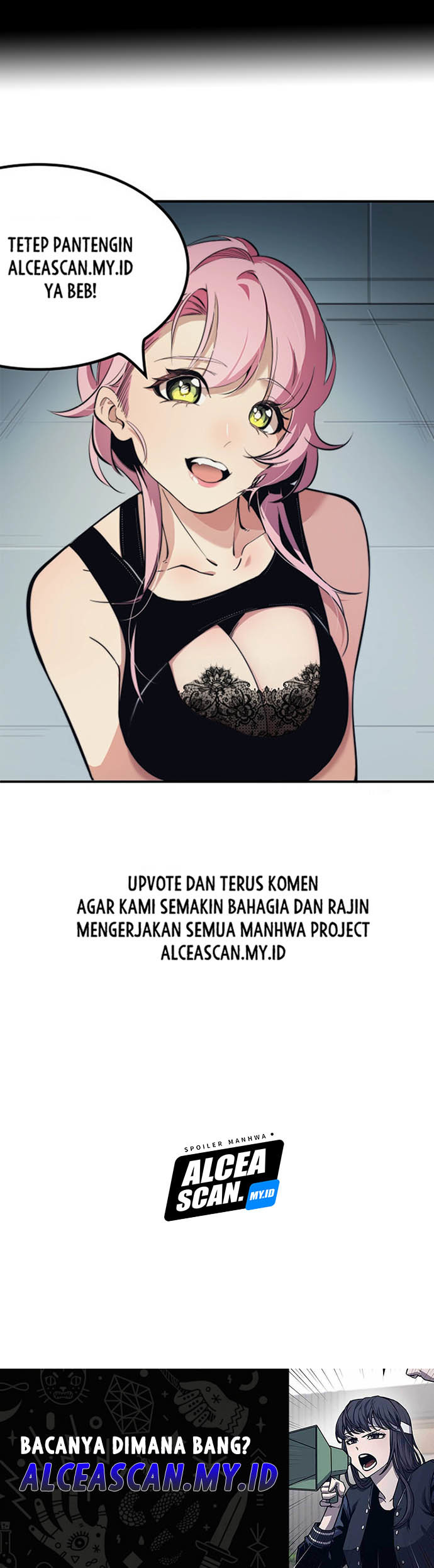 Hectopascals Chapter 35 halaman 223