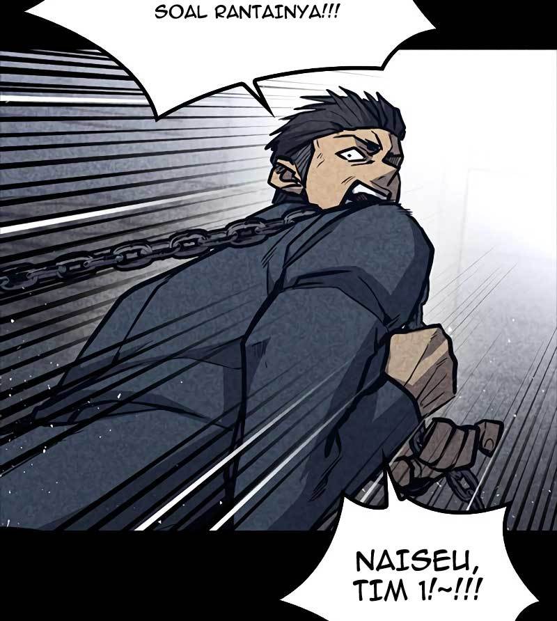 Hectopascals Chapter 35 halaman 194