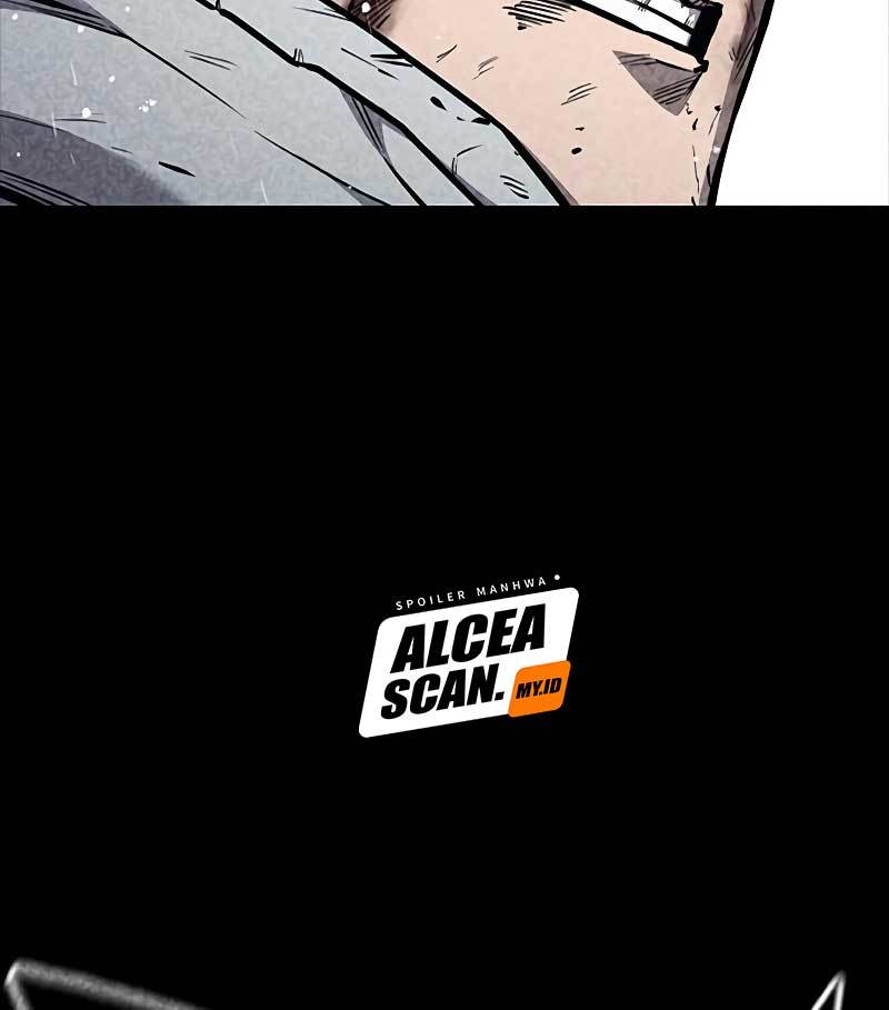 Hectopascals Chapter 35 halaman 115