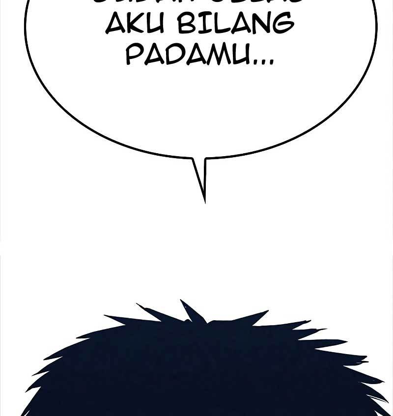 Hectopascals Chapter 35 halaman 157