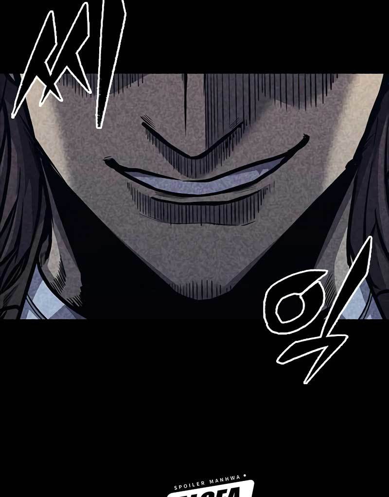 Hectopascals Chapter 35 halaman 185
