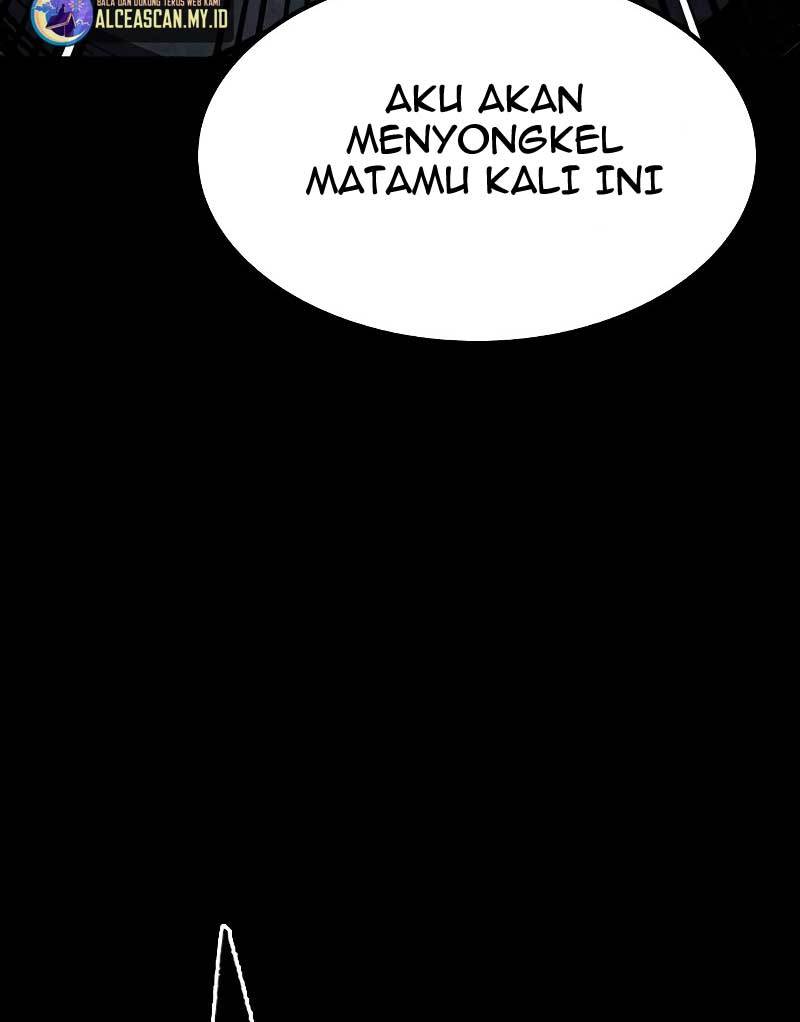 Hectopascals Chapter 35 halaman 184