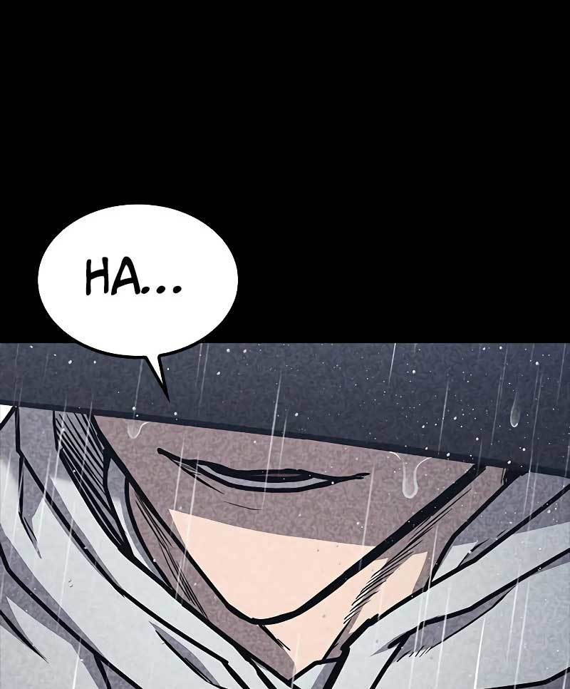 Hectopascals Chapter 35 halaman 89