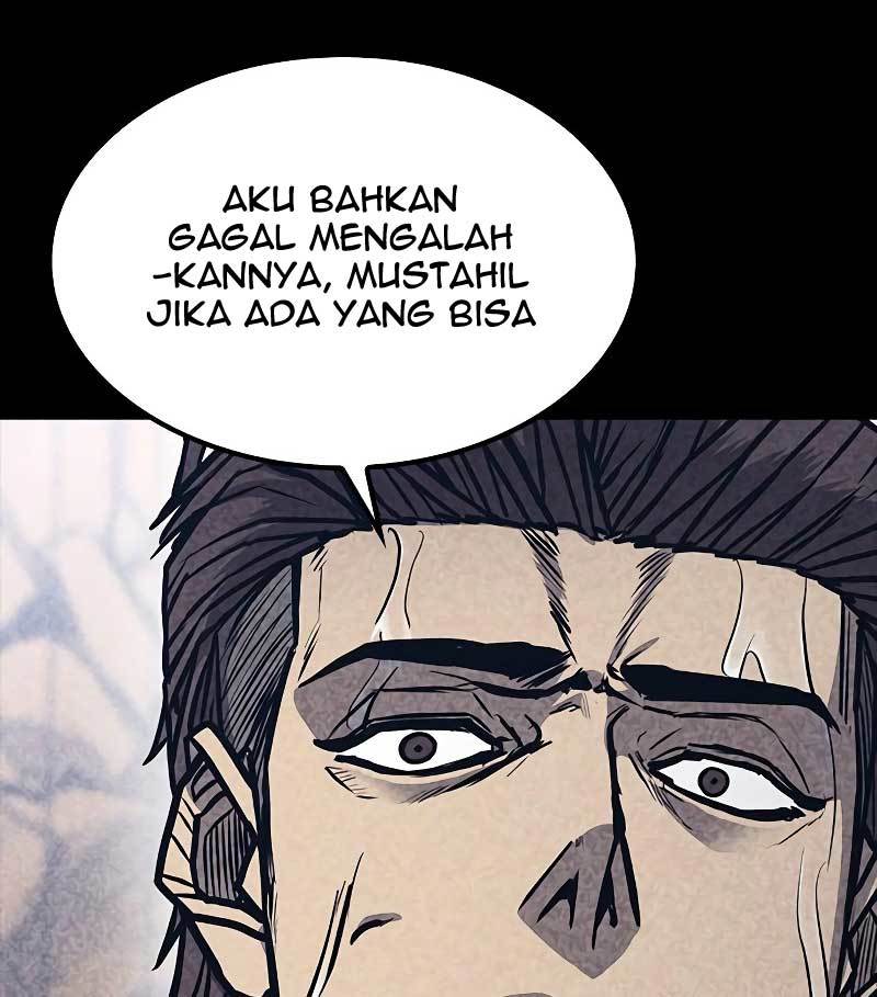 Hectopascals Chapter 35 halaman 16