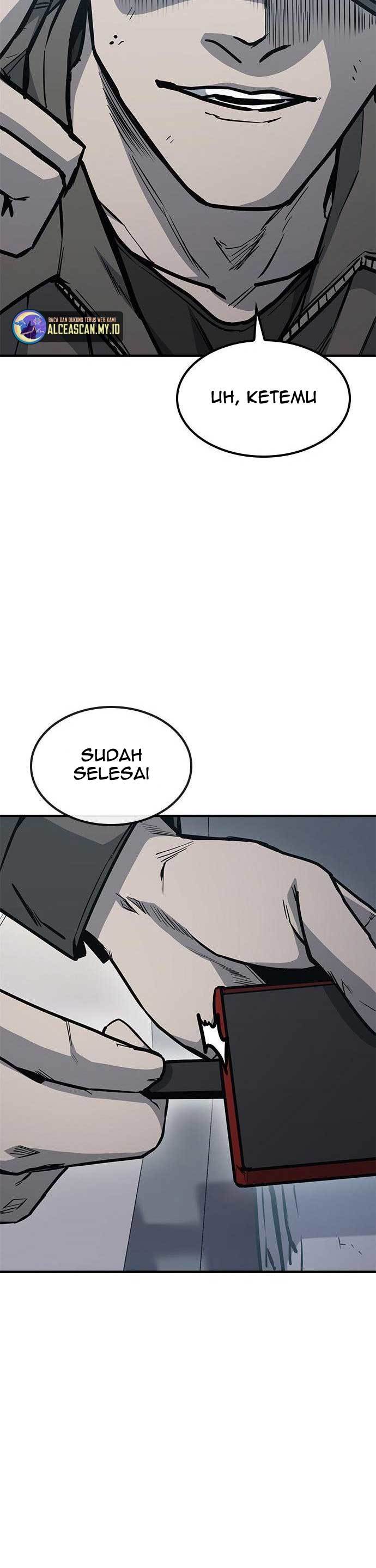 Hectopascals Chapter 38 halaman 21