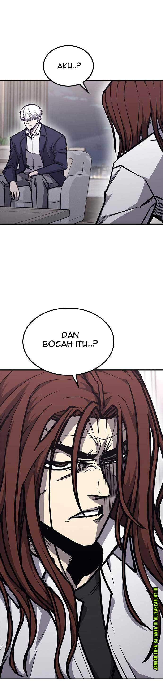 Hectopascals Chapter 38 halaman 5