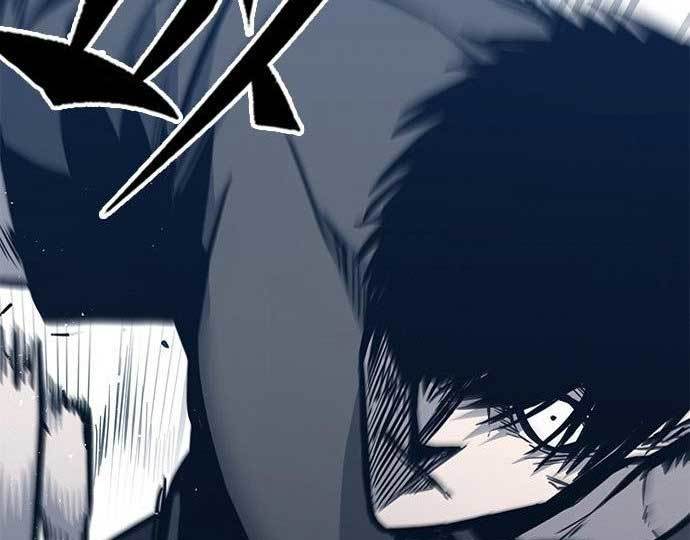 Hectopascals Chapter 38 halaman 58