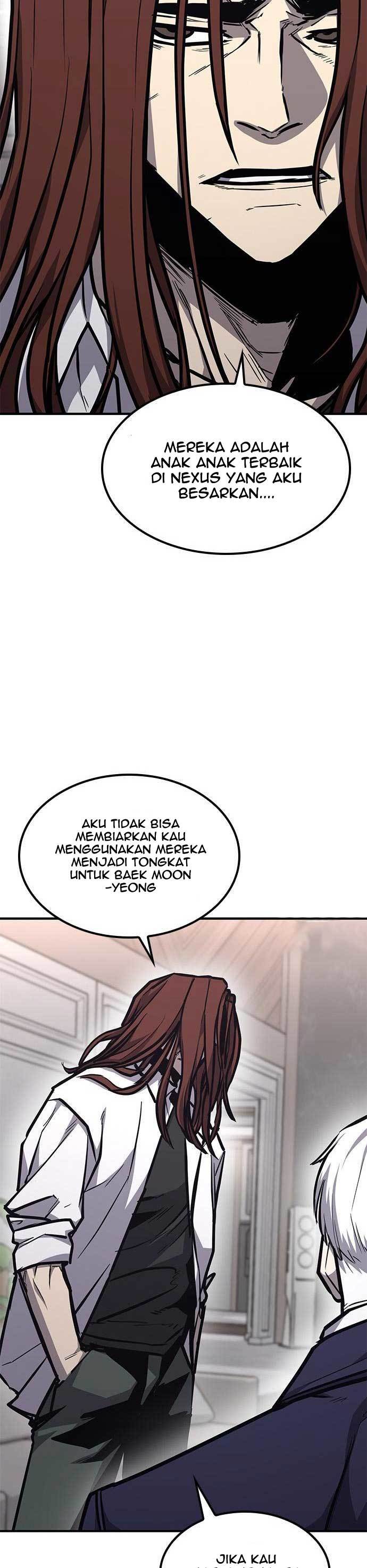 Hectopascals Chapter 38 halaman 8