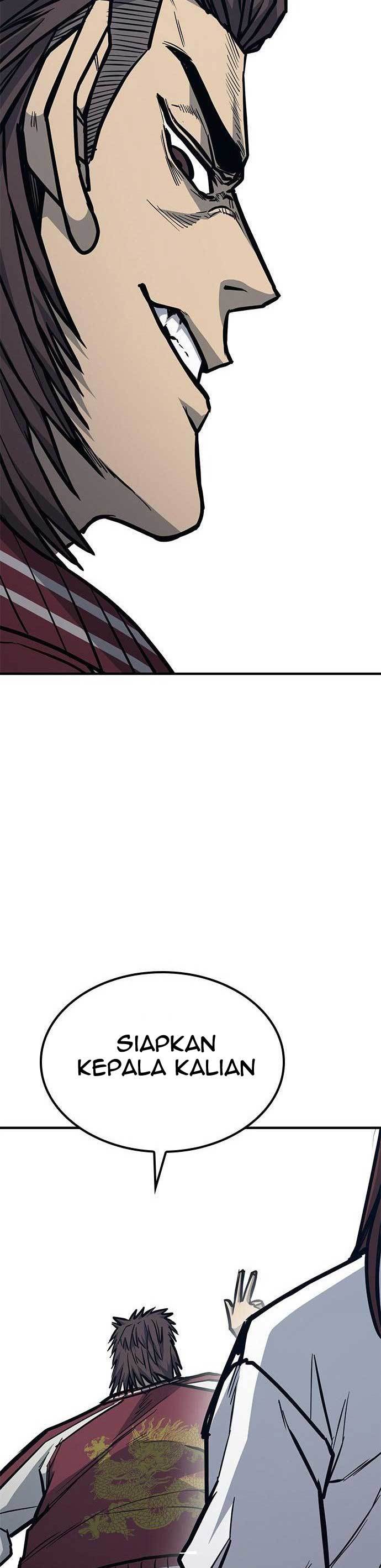 Hectopascals Chapter 38 halaman 47
