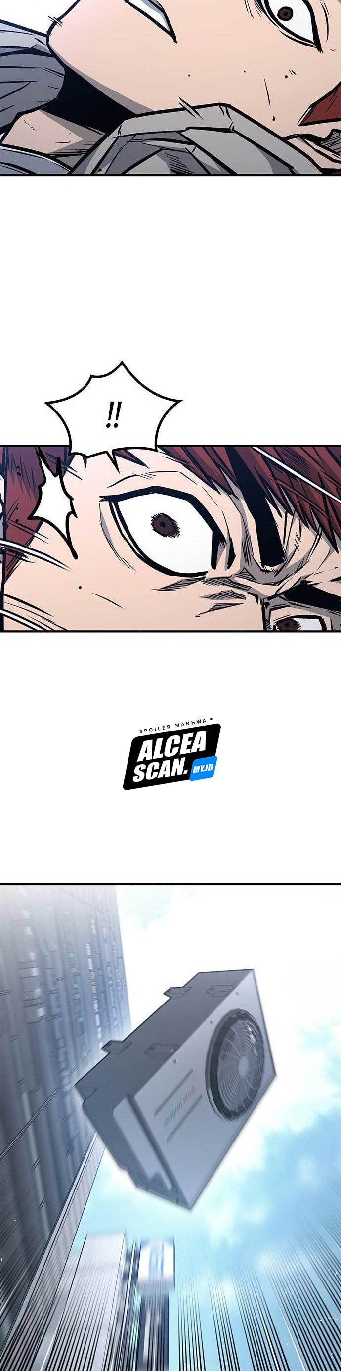 Hectopascals Chapter 38 halaman 27