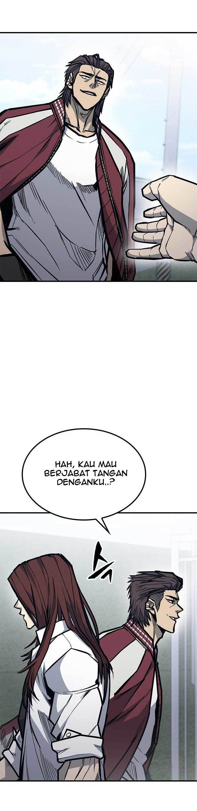 Hectopascals Chapter 38 halaman 43