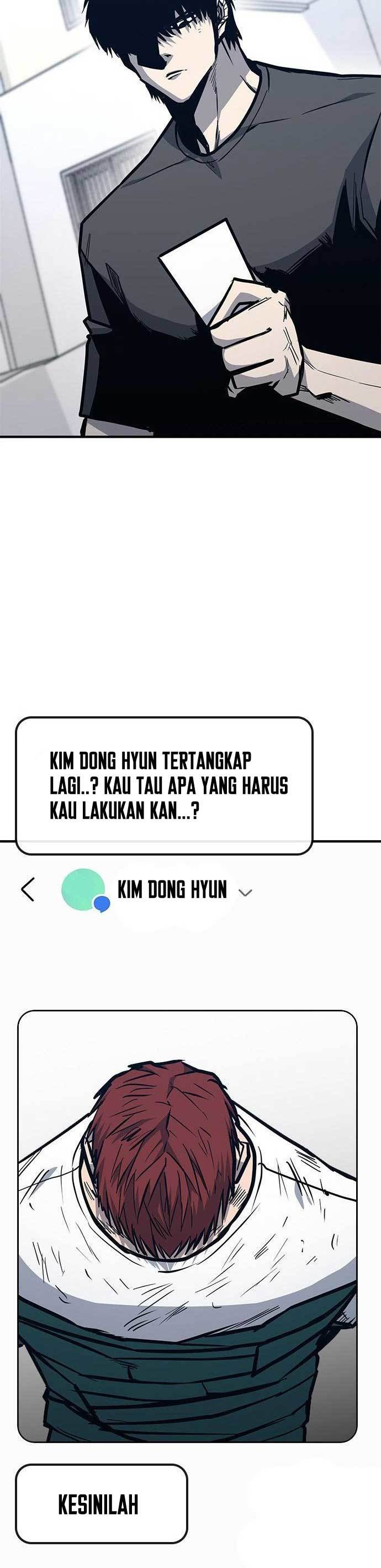 Hectopascals Chapter 38 halaman 51
