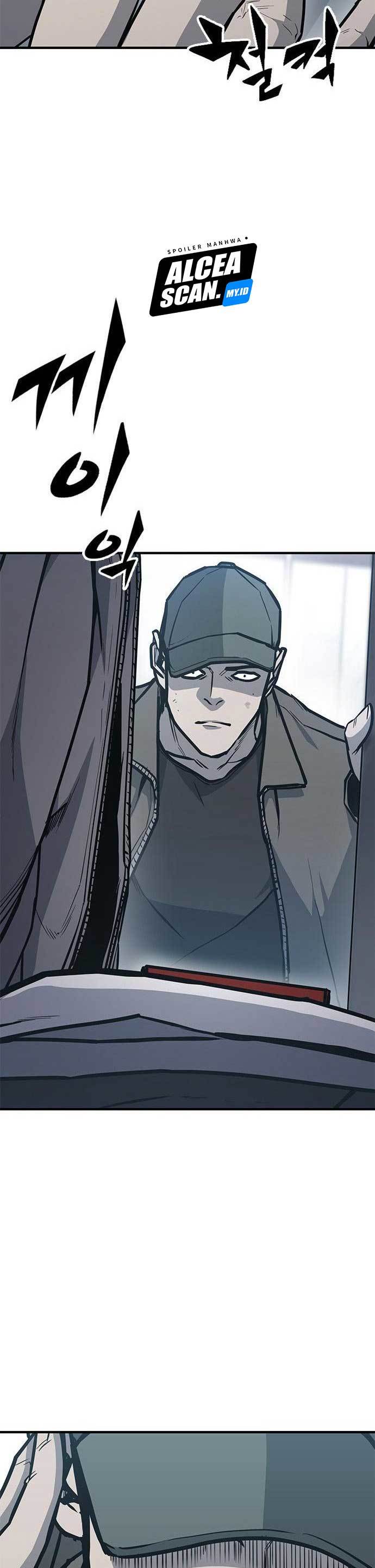 Hectopascals Chapter 38 halaman 20