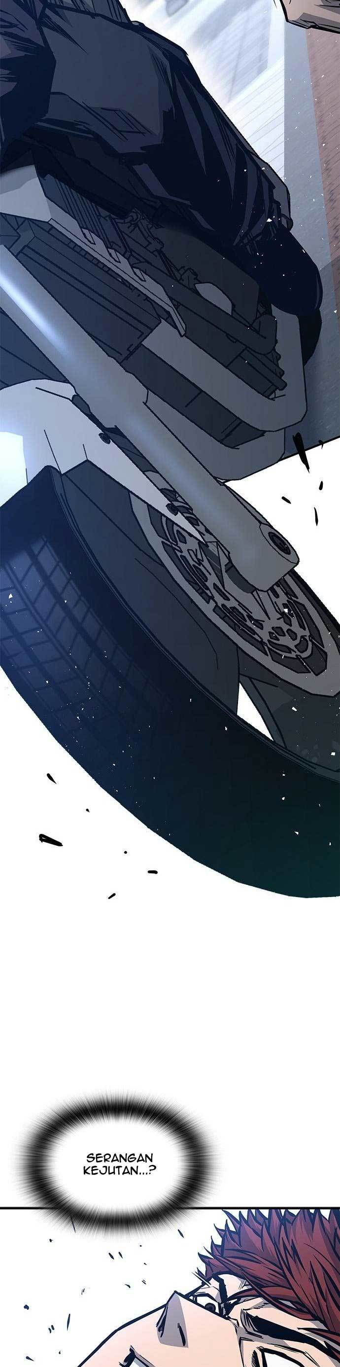 Hectopascals Chapter 38 halaman 26