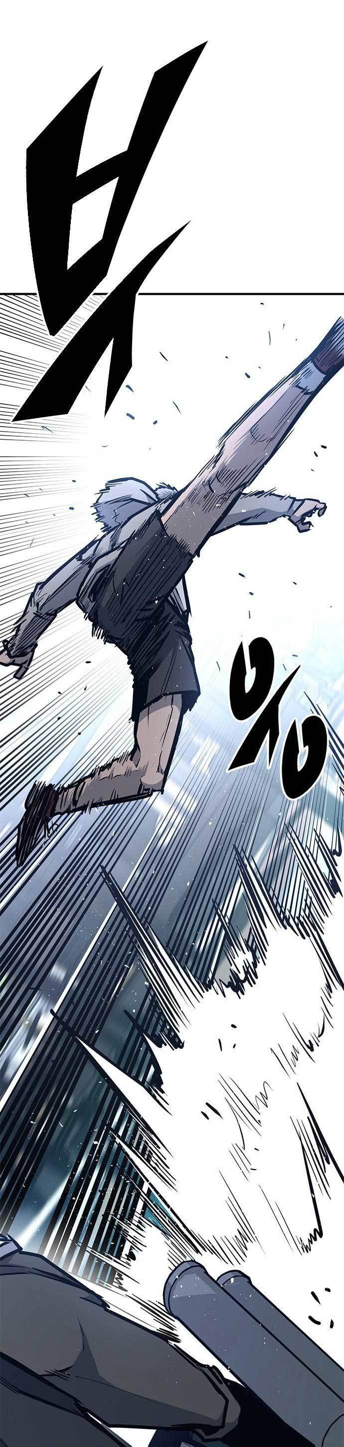 Hectopascals Chapter 38 halaman 32
