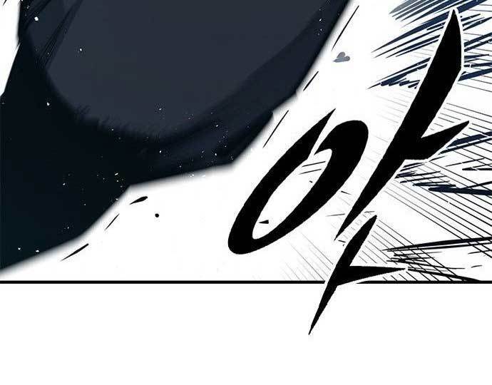 Hectopascals Chapter 38 halaman 60