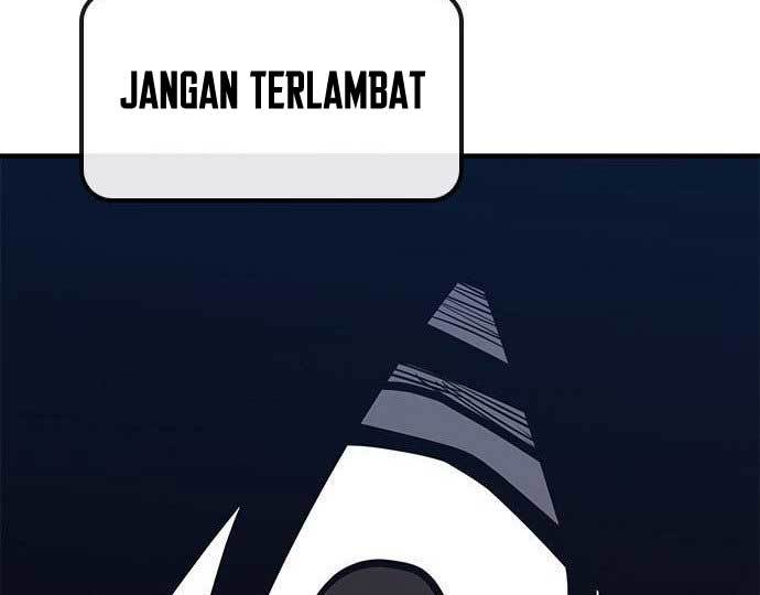 Hectopascals Chapter 38 halaman 54