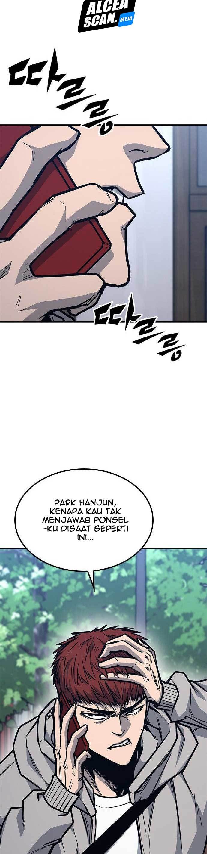 Hectopascals Chapter 38 halaman 49