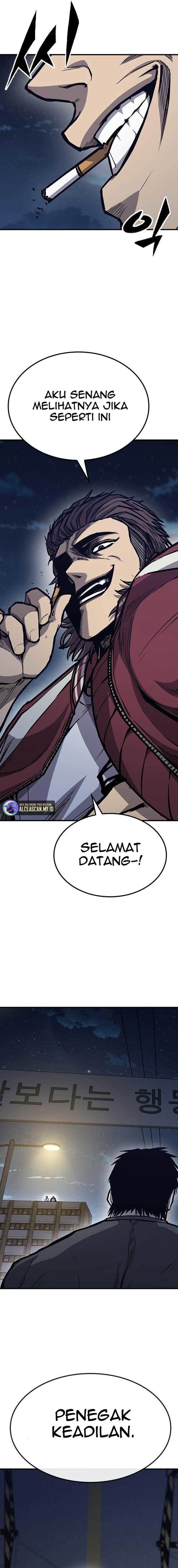 Hectopascals Chapter 39 halaman 6