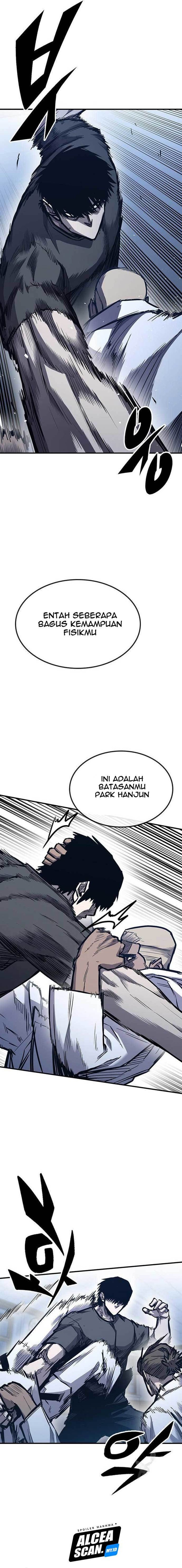 Hectopascals Chapter 39 halaman 25