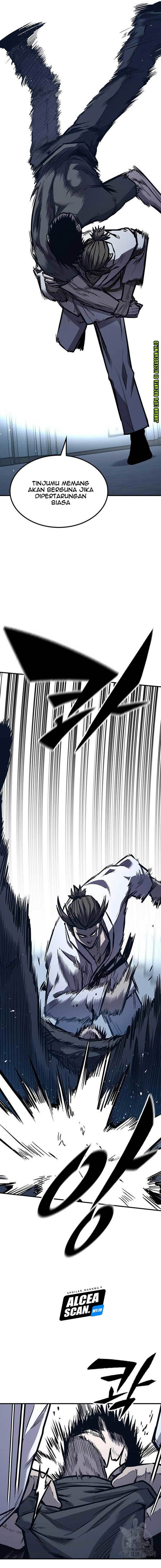 Hectopascals Chapter 39 halaman 20