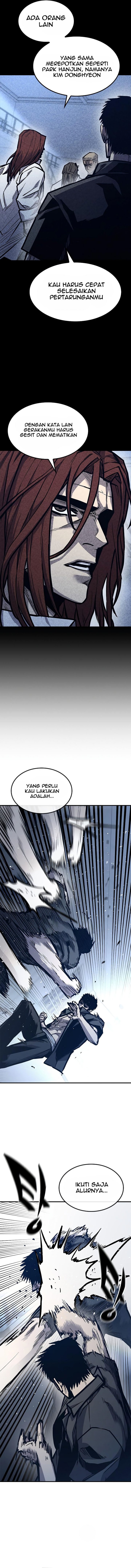 Hectopascals Chapter 41 halaman 8