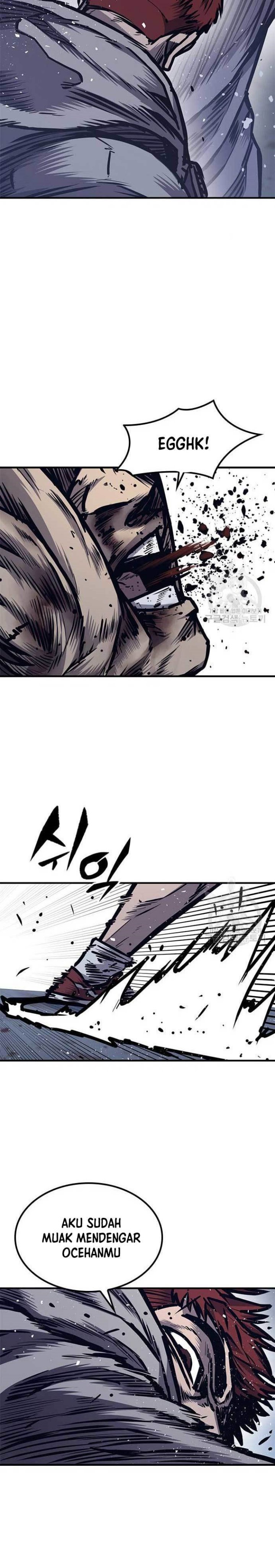 Hectopascals Chapter 44 halaman 18