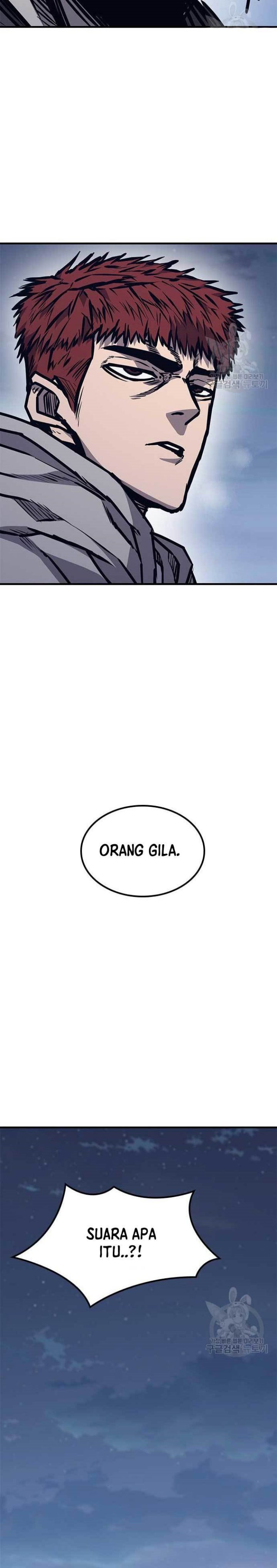 Hectopascals Chapter 44 halaman 39