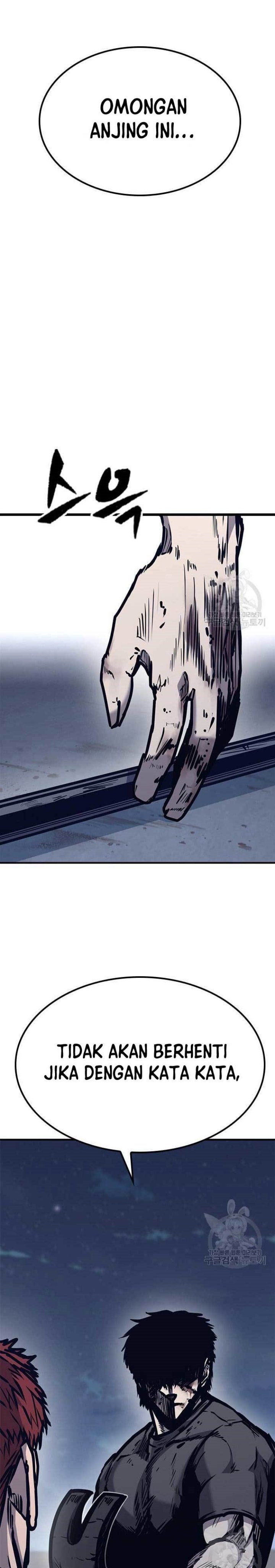 Hectopascals Chapter 44 halaman 30