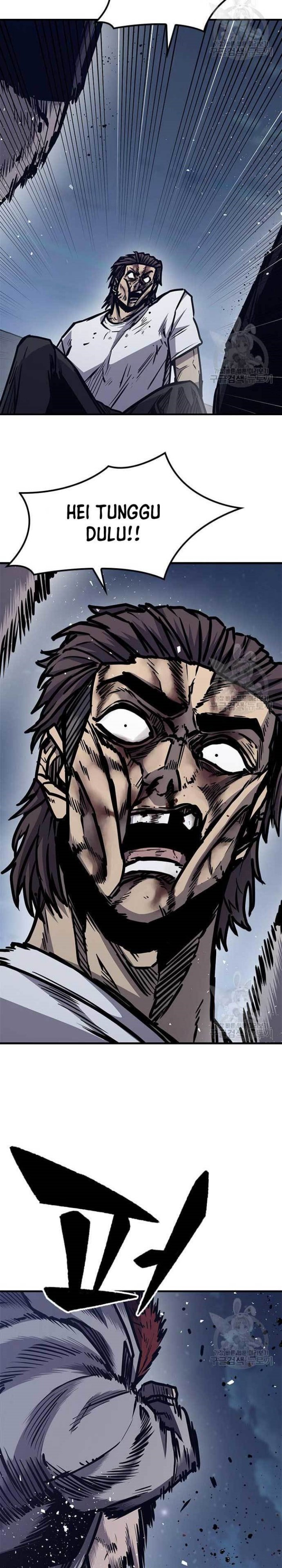 Hectopascals Chapter 44 halaman 24