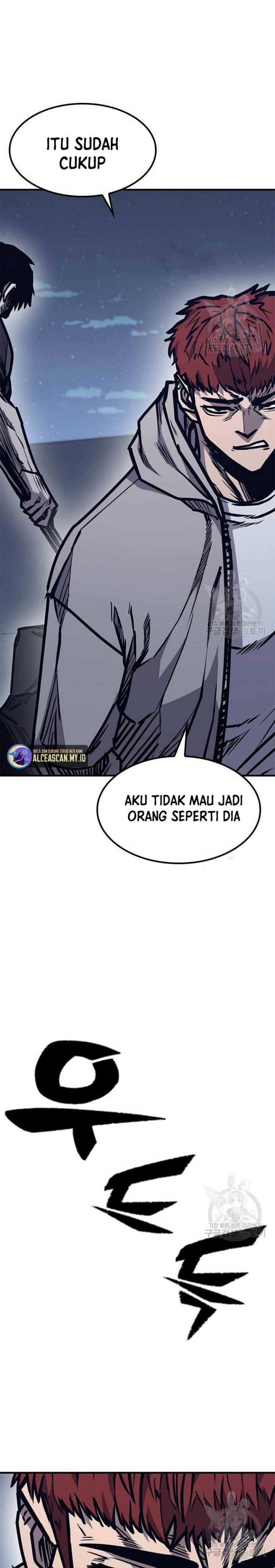 Hectopascals Chapter 44 halaman 36