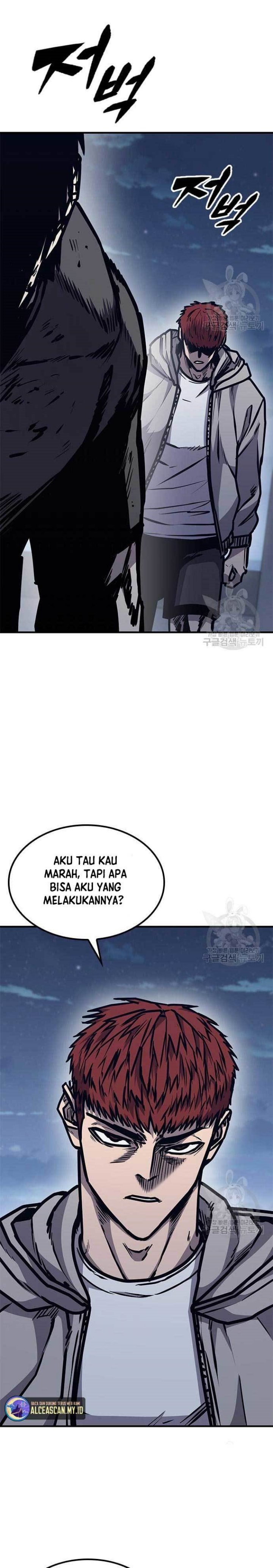 Hectopascals Chapter 44 halaman 11
