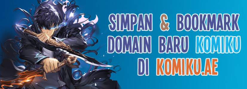 Nano Machine Chapter 240 halaman 1