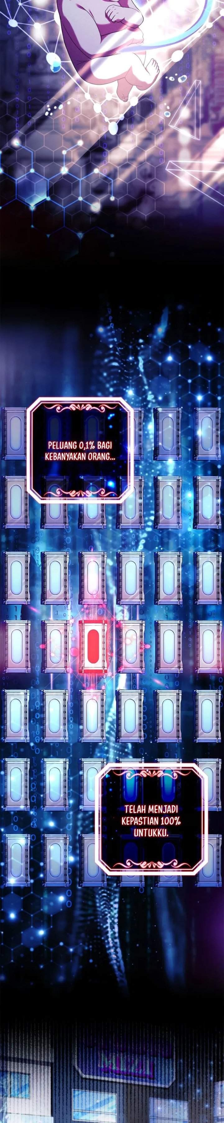 The Painless Player Chapter 14 halaman 2