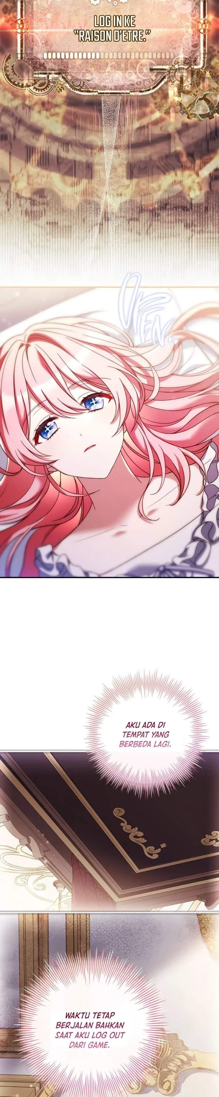 The Painless Player Chapter 14 halaman 10