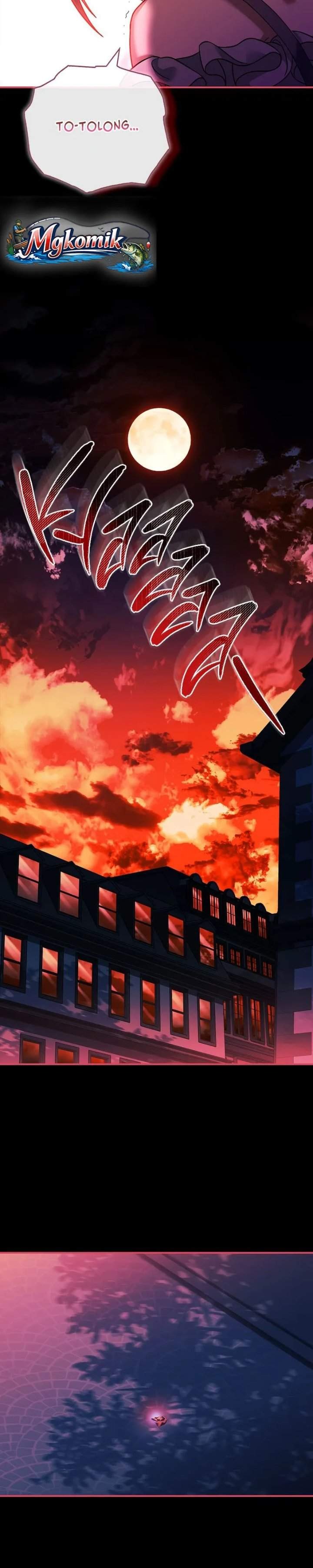 The Painless Player Chapter 14 halaman 34