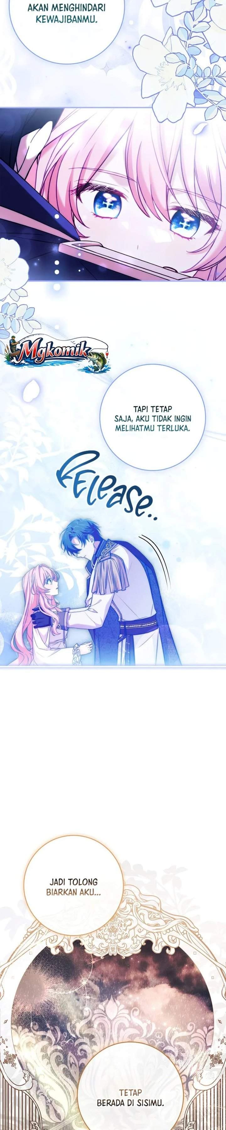 The Painless Player Chapter 14 halaman 19