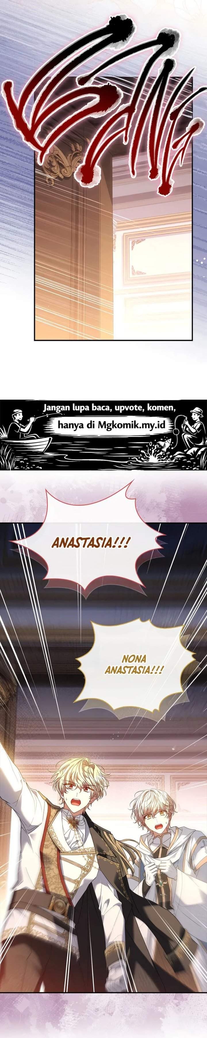 The Painless Player Chapter 14 halaman 22