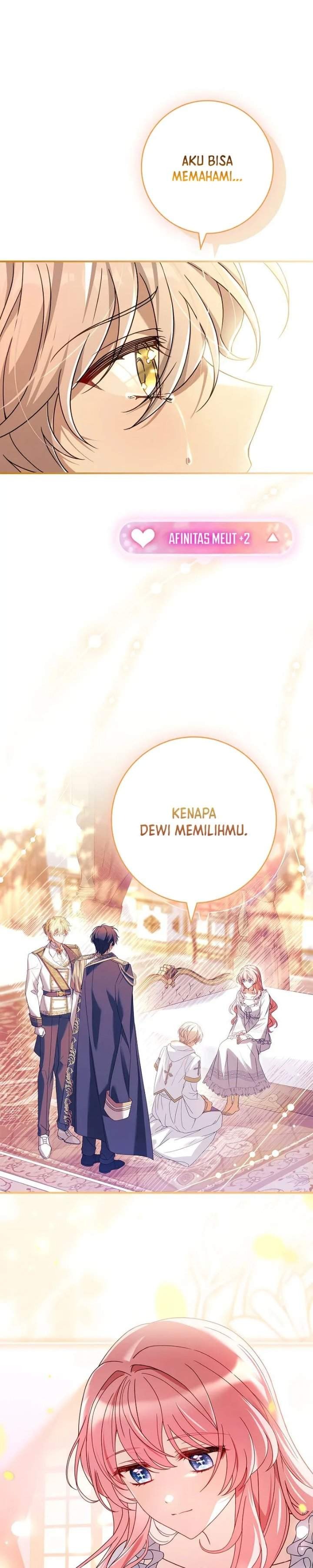 The Painless Player Chapter 14 halaman 30