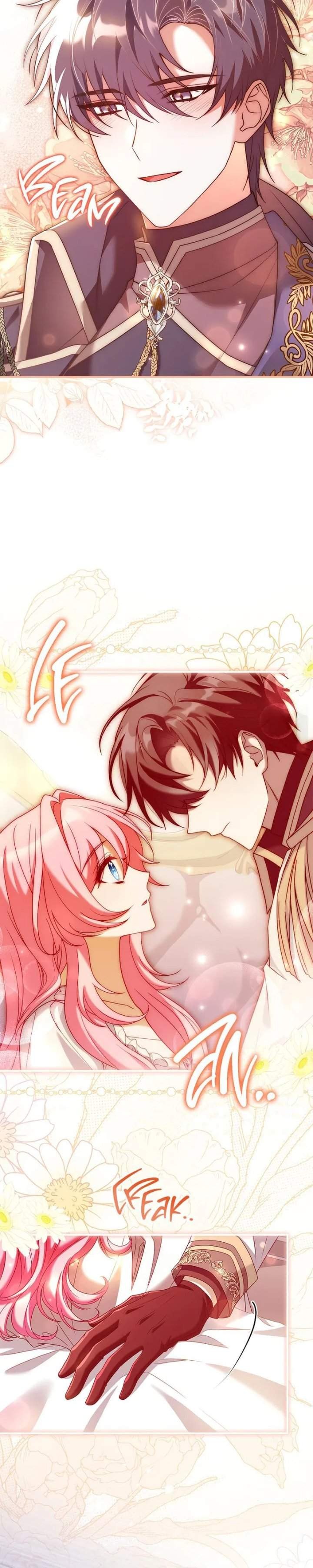 The Painless Player Chapter 14 halaman 21