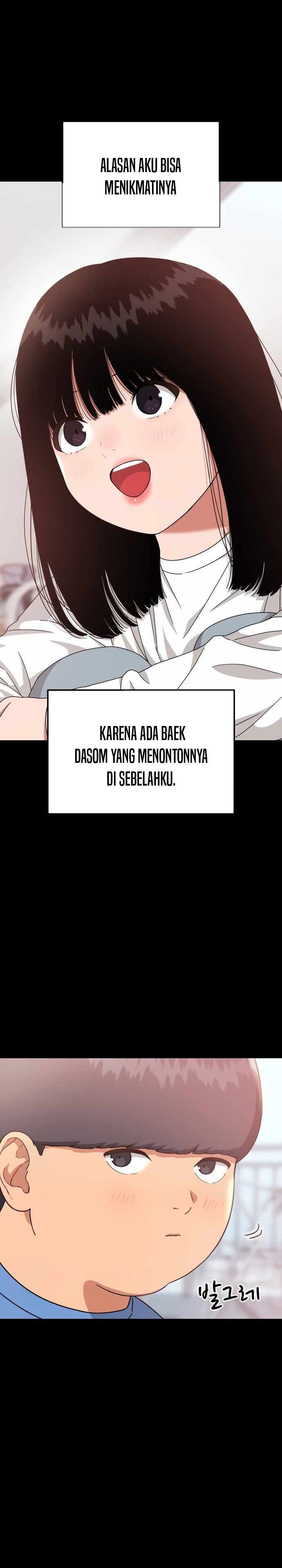 Top 1 Fighting Tutoring Chapter 29 halaman 32