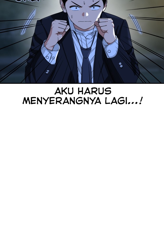 Top 1 Fighting Tutoring Chapter 37 halaman 80