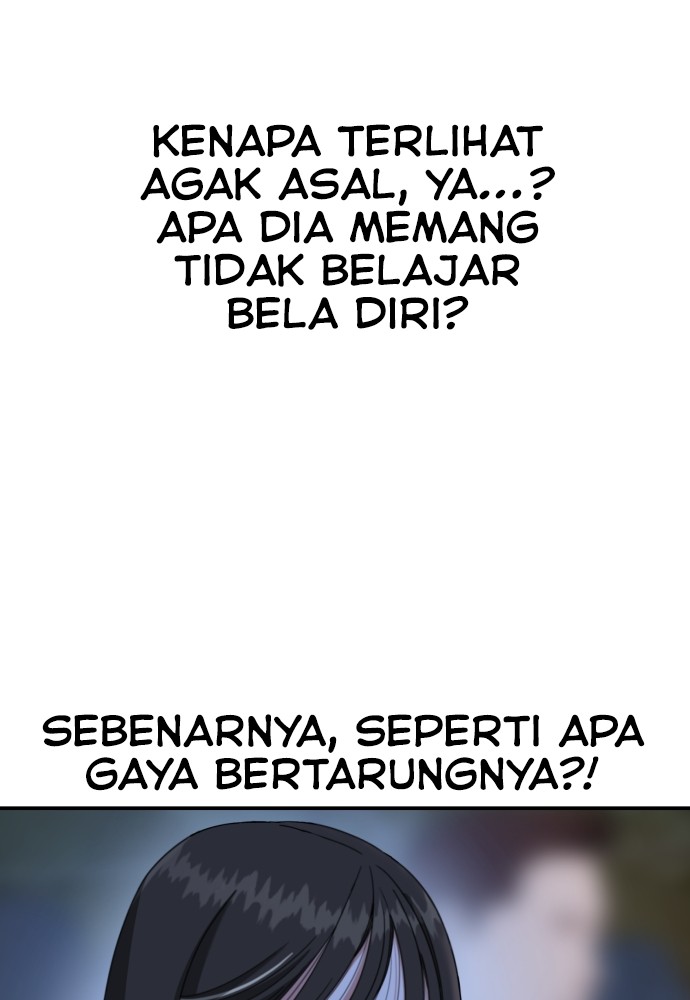 Top 1 Fighting Tutoring Chapter 37 halaman 47