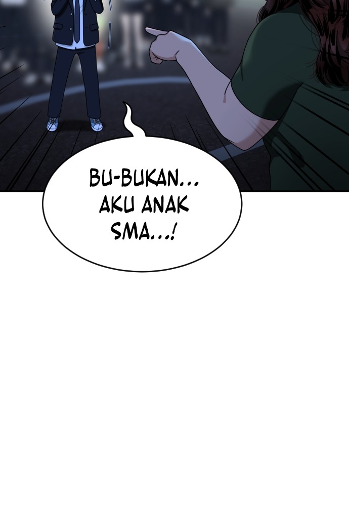 Top 1 Fighting Tutoring Chapter 37 halaman 27