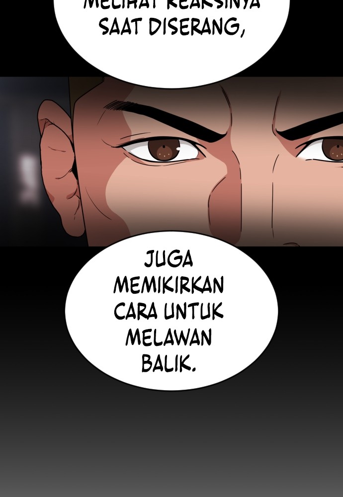 Top 1 Fighting Tutoring Chapter 37 halaman 38
