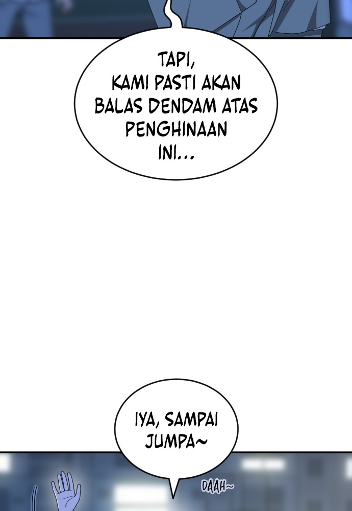Top 1 Fighting Tutoring Chapter 38 halaman 109